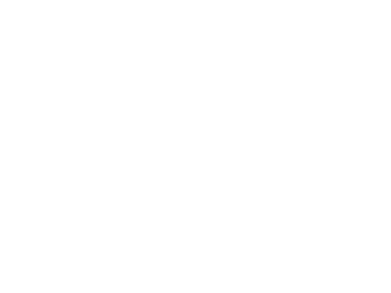 Nuts & Co