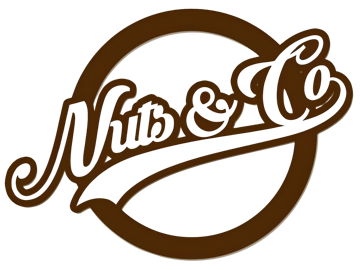Nuts & Co
